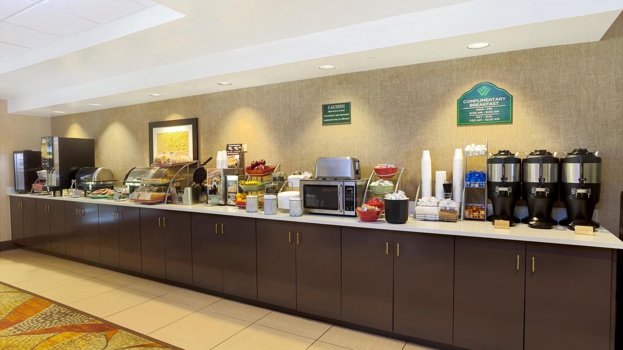 Photo of Kitchen in Durham