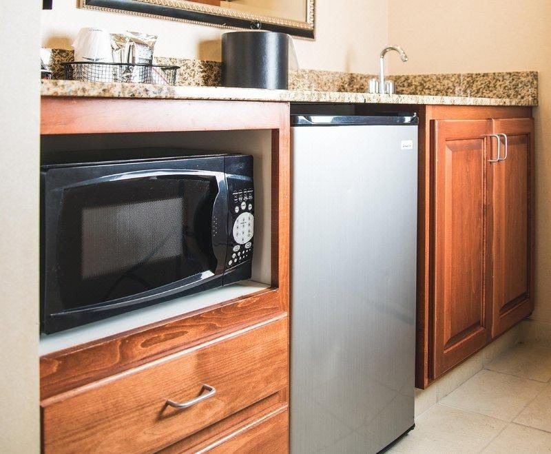 Photo of Kitchen in Las Cruces
