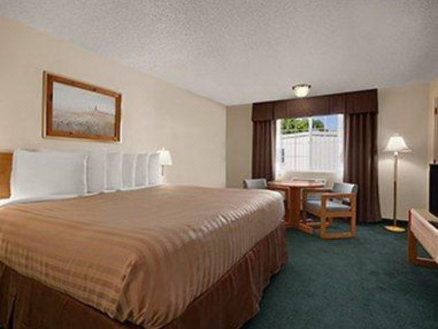 Photo of Bedroom in Yakima