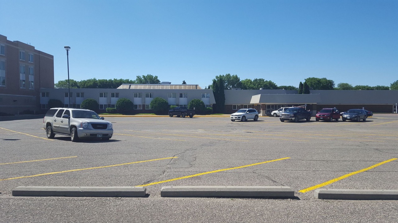 Photo of Others in Brandon