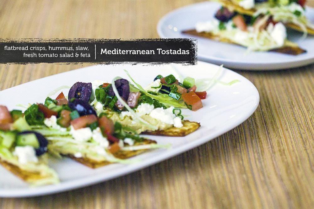 Photo of Others in North Canton