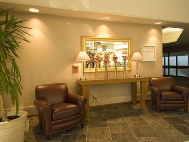 Photo of Livingroom in Perinton