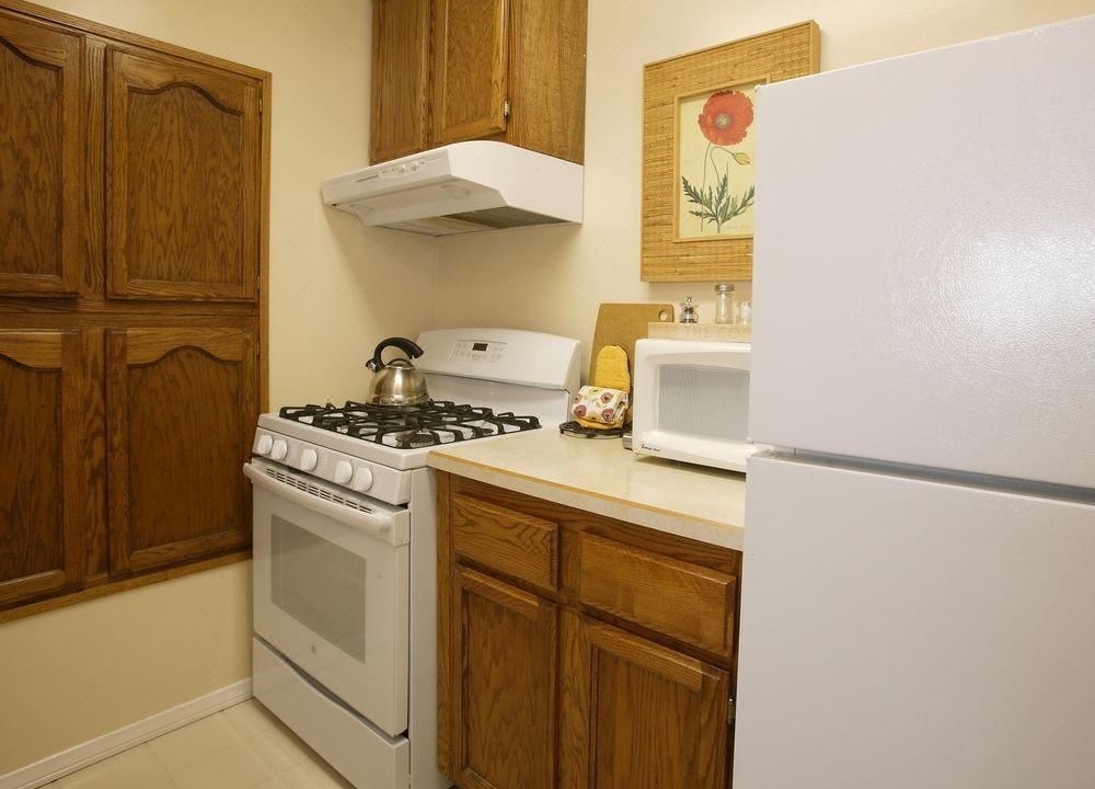 Photo of Kitchen in West Beach