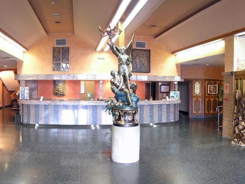 Photo of Others in Rubena