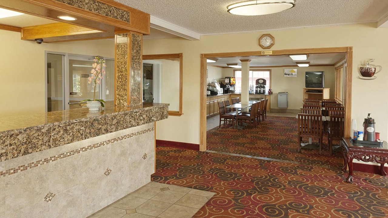 Photo of Livingroom in Yakima