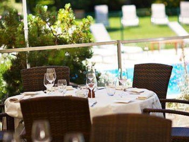 Photo of Patio Balcony in Valence