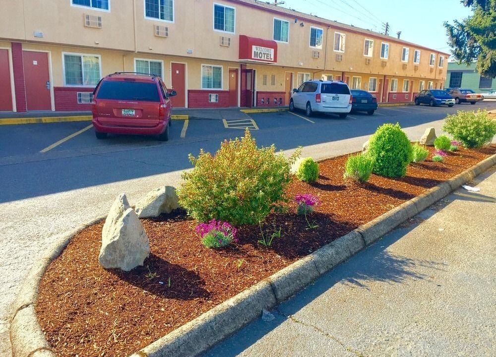 Photo of Others in Corvallis