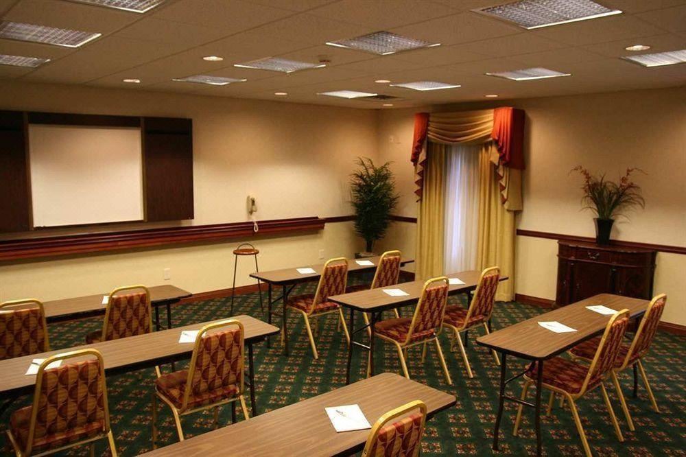 Photo of Others in Wichita Falls