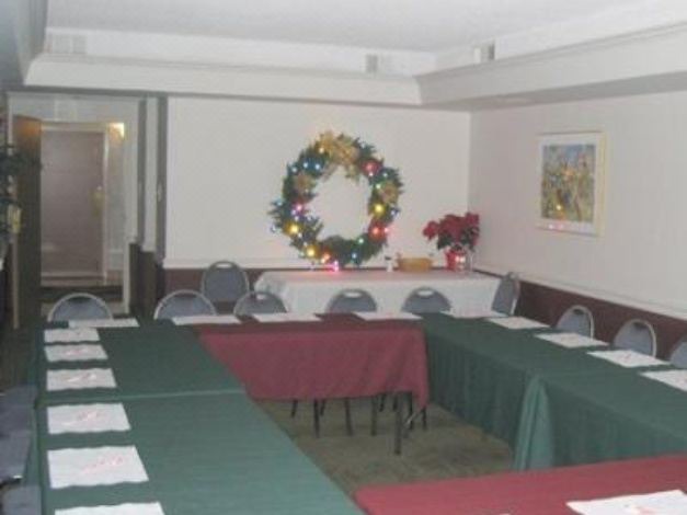 Photo of Livingroom in Madera