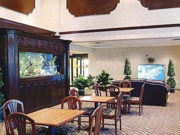 Photo of Livingroom in Harlingen