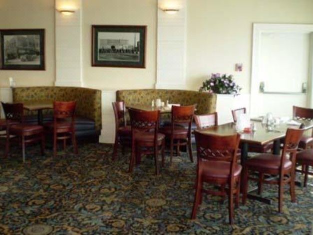 Photo of Livingroom in Suffolk