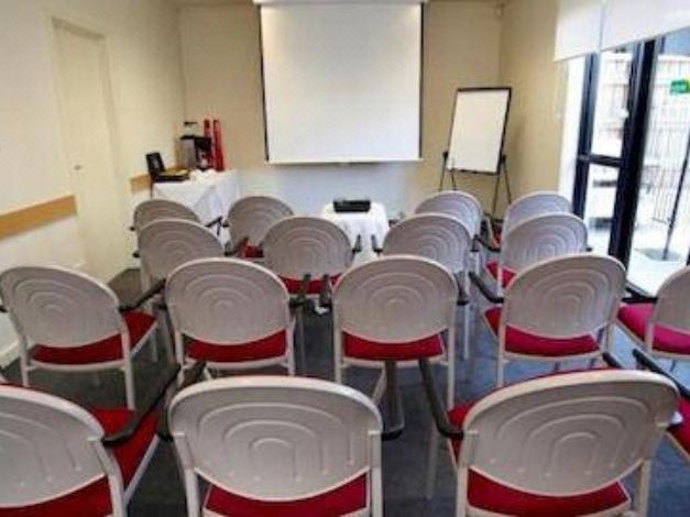 Photo of Livingroom in Frankston