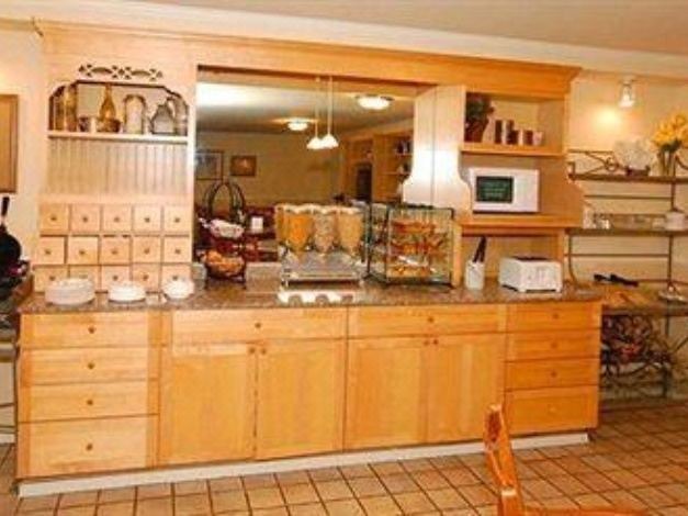 Photo of Others in Mount Vernon