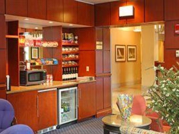 Photo of Others in Prudential - St. Botolph