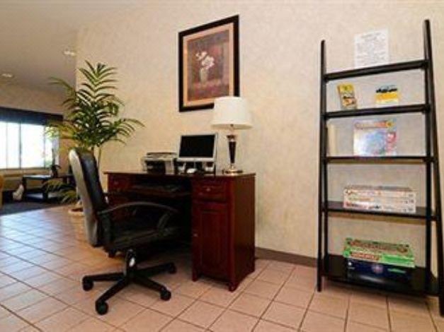 Photo of Livingroom in Kearney