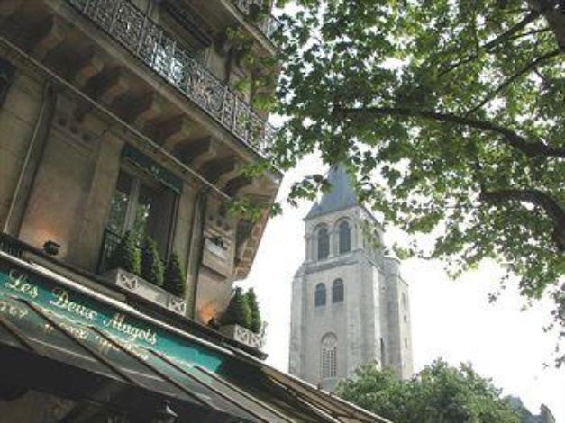 Photo of Others in 6th Arrondissement