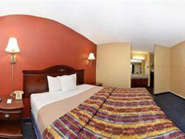 Photo of Bedroom in Gainesville