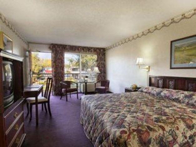 Photo of Bedroom in Colonie