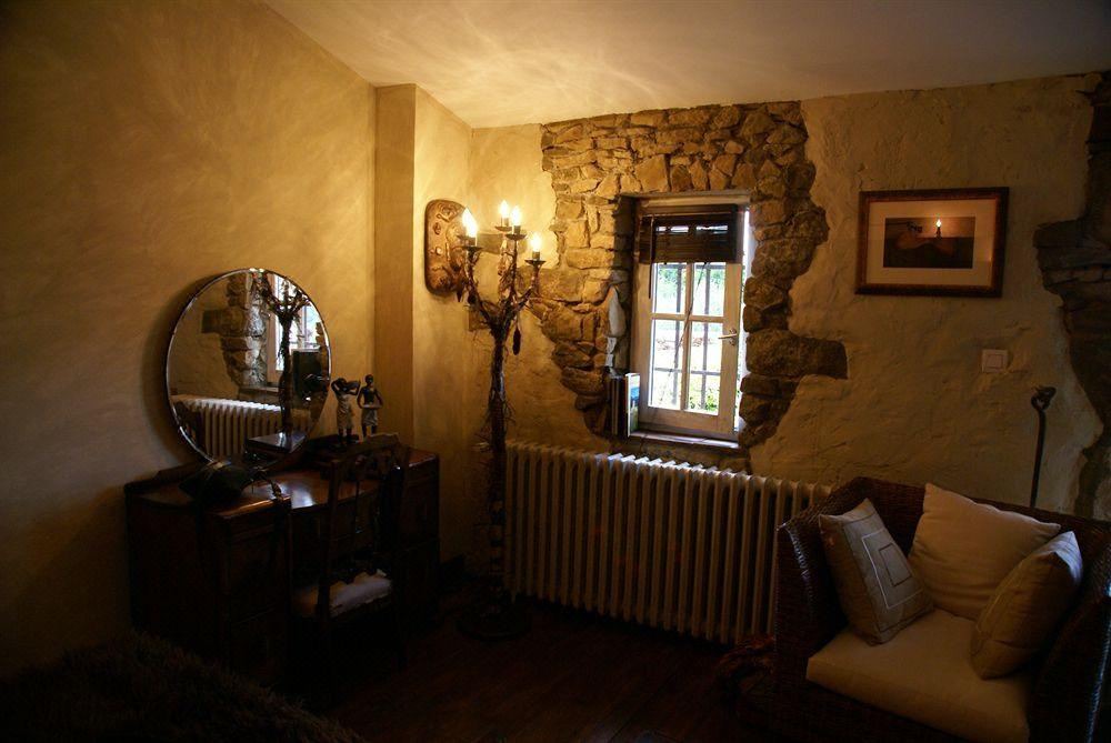 Photo of Livingroom in Carcassonne