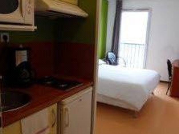 Photo of Others in Talence