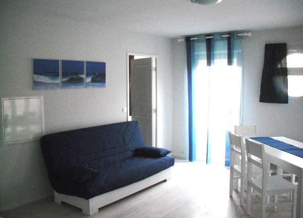 Photo of Others in Grandcamp-Maisy