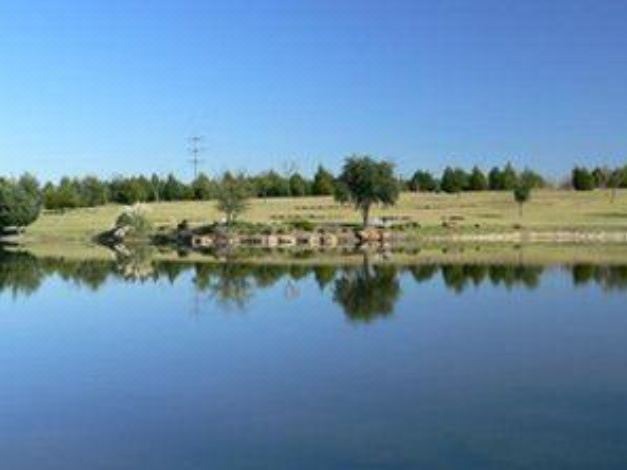 Photo of Outdoor in Rockwall