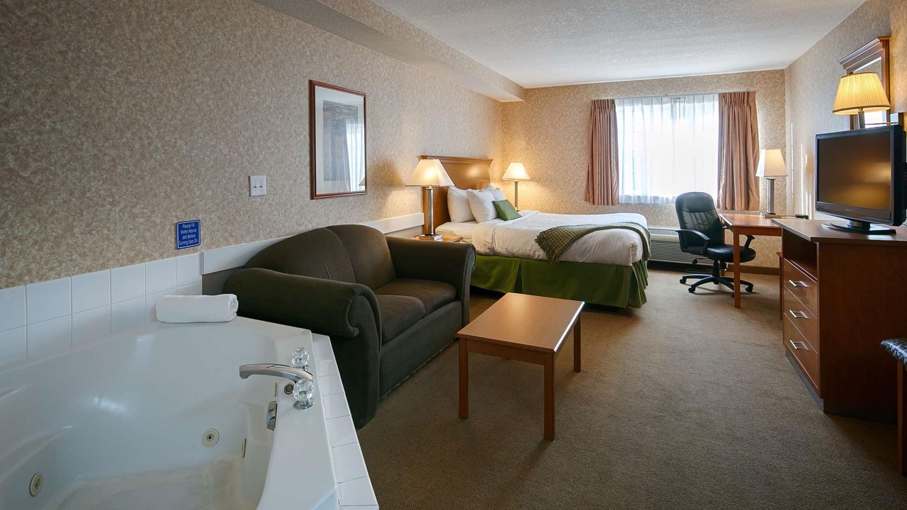 Photo of Livingroom in Ephrata