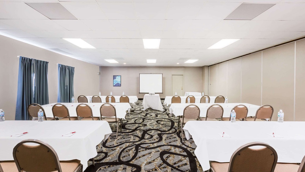 Photo of Others in Ankeny