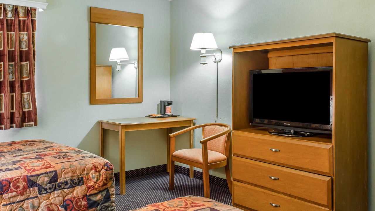 Photo of Others in Allentown