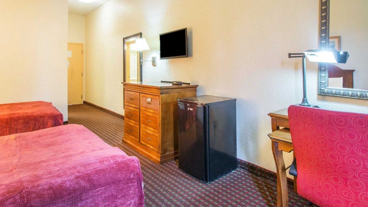 Photo of Others in Wesley Chapel