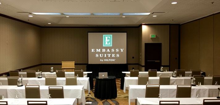 Photo of Livingroom in Lynnwood