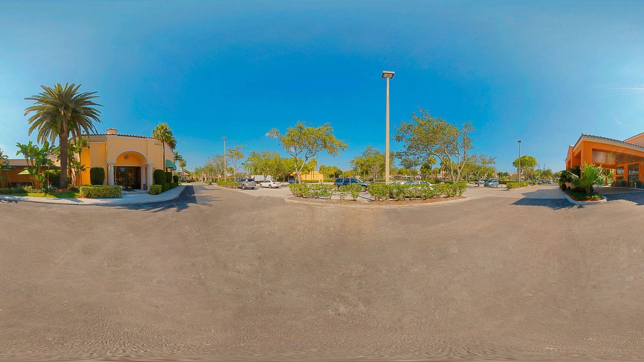 Photo of Others in Boynton Beach