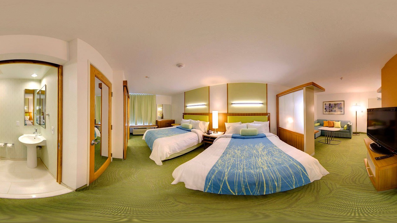 Photo of Bedroom in Rexburg