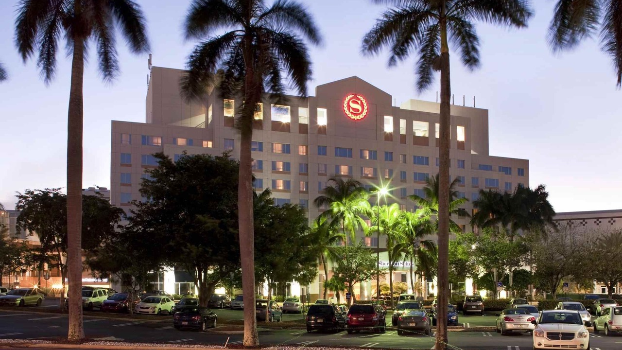 Photo of Others in Plantation