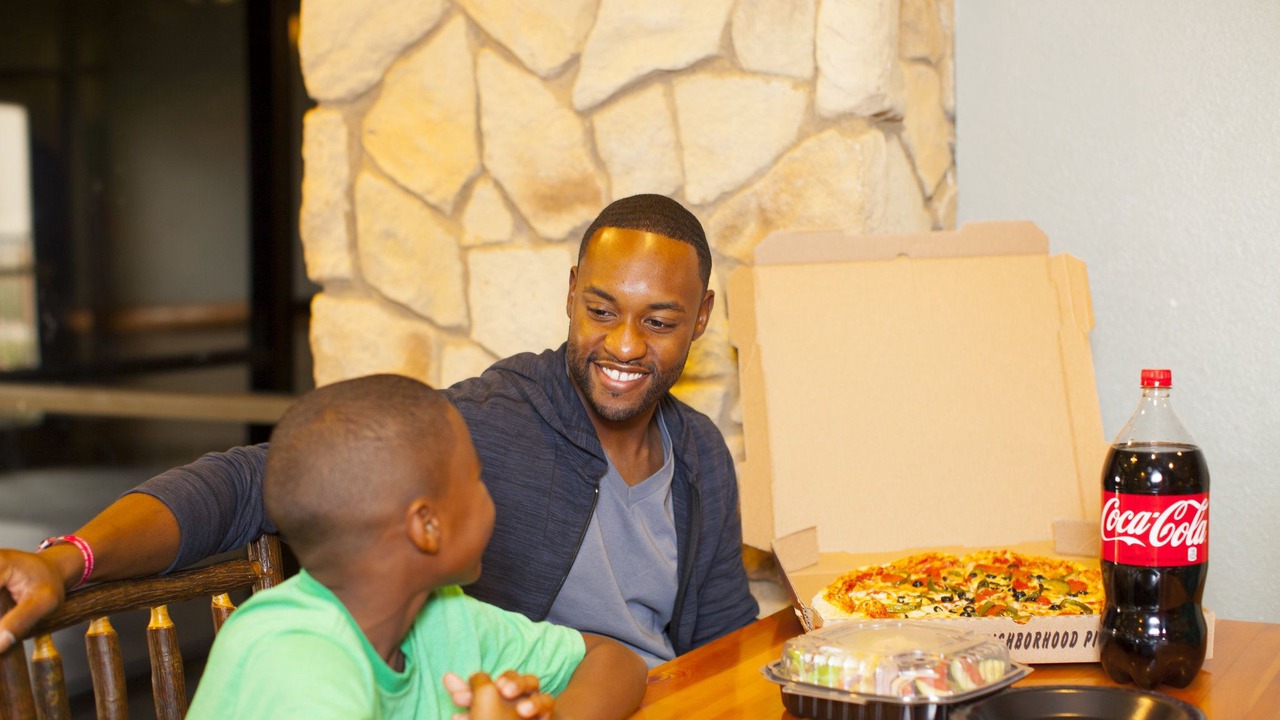 Photo of Human In Picture in Grand Mound