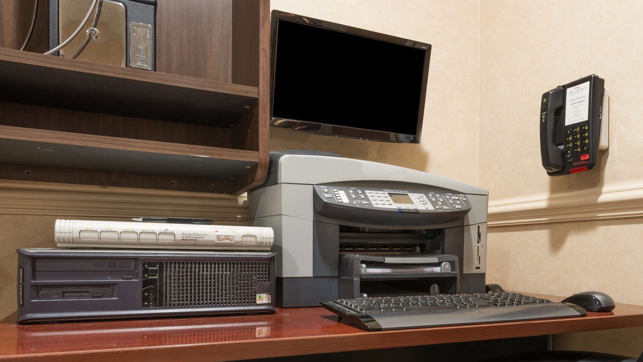 Photo of Others in Manchester