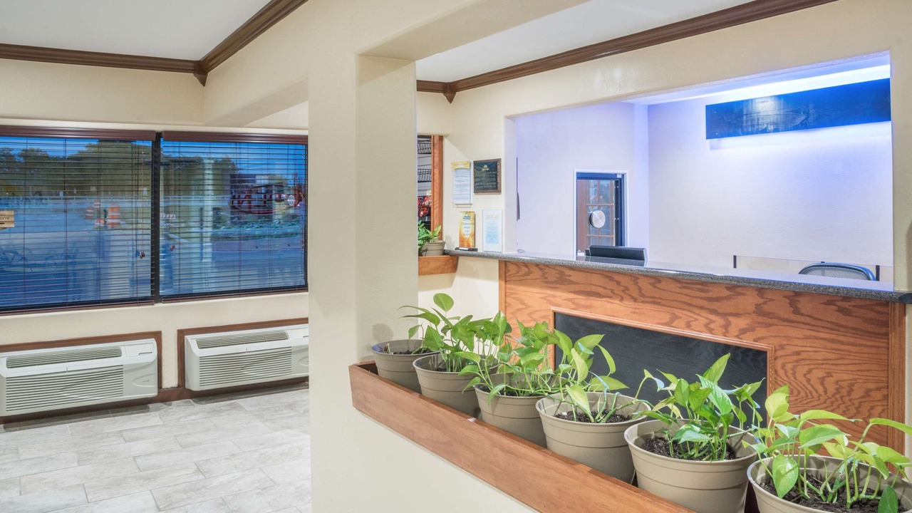Photo of Livingroom in Temple