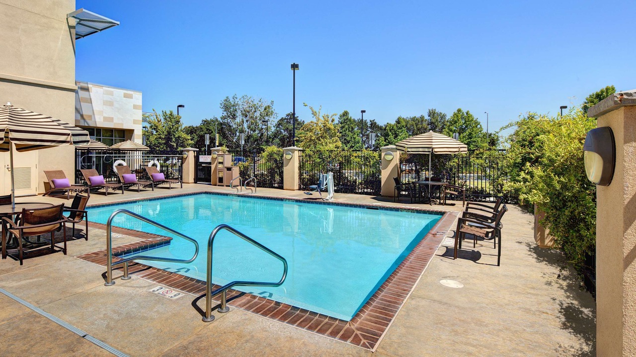 Photo of Outdoor in Davis