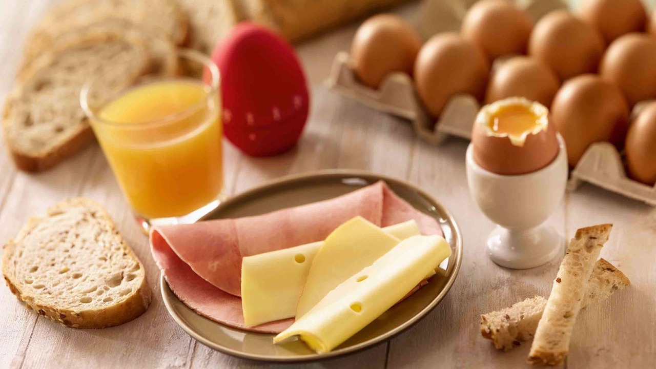 Photo of Livingroom in Cognac