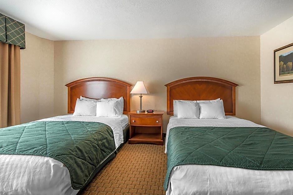 Photo of Bedroom in Fort Morgan
