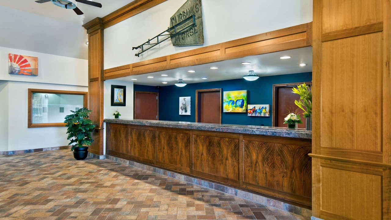 Photo of Others in Hermiston