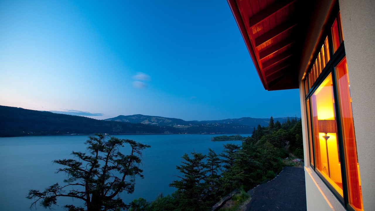 Photo of Others in Hood River