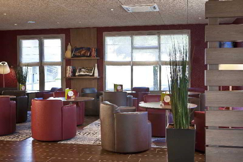 Photo of Livingroom in Wasquehal