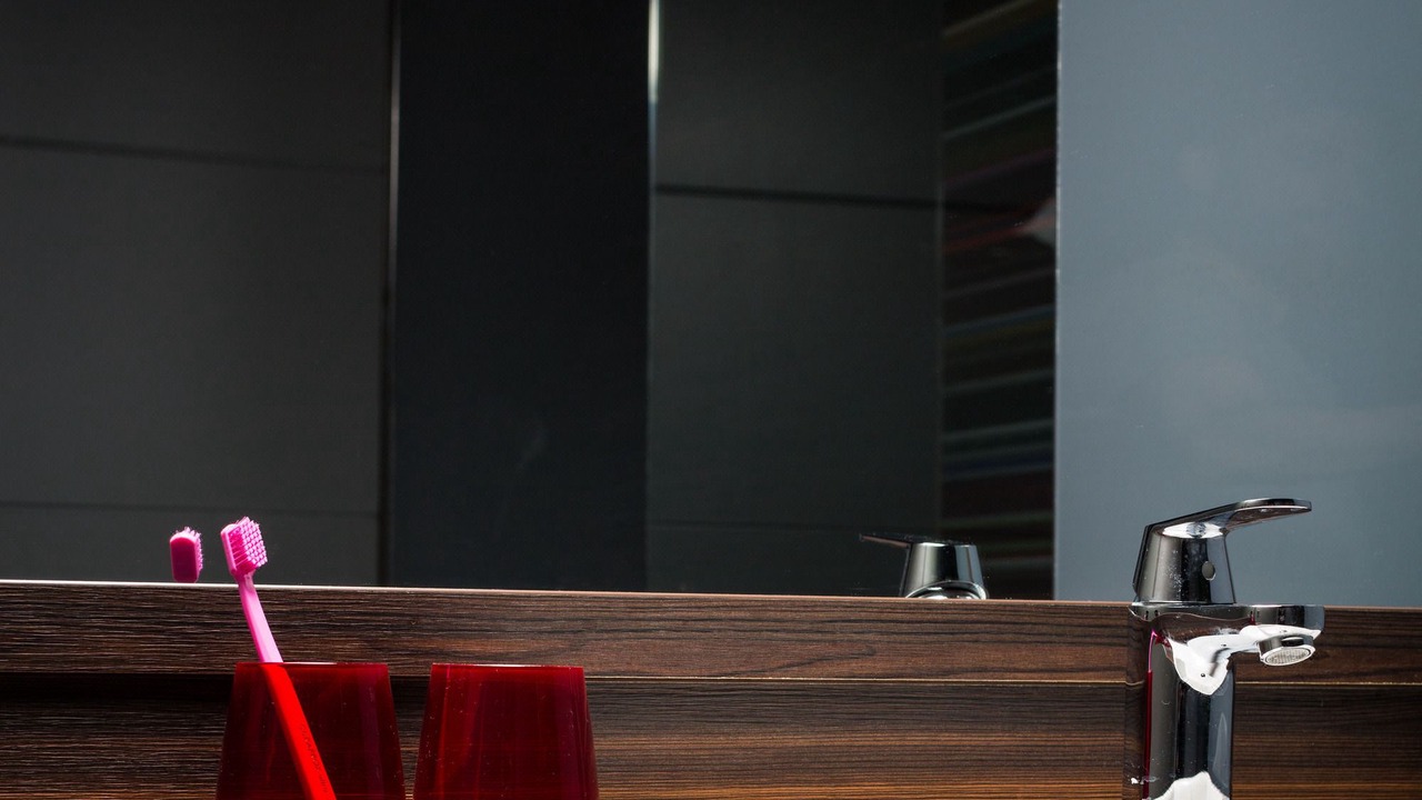 Photo of Others in Elstree