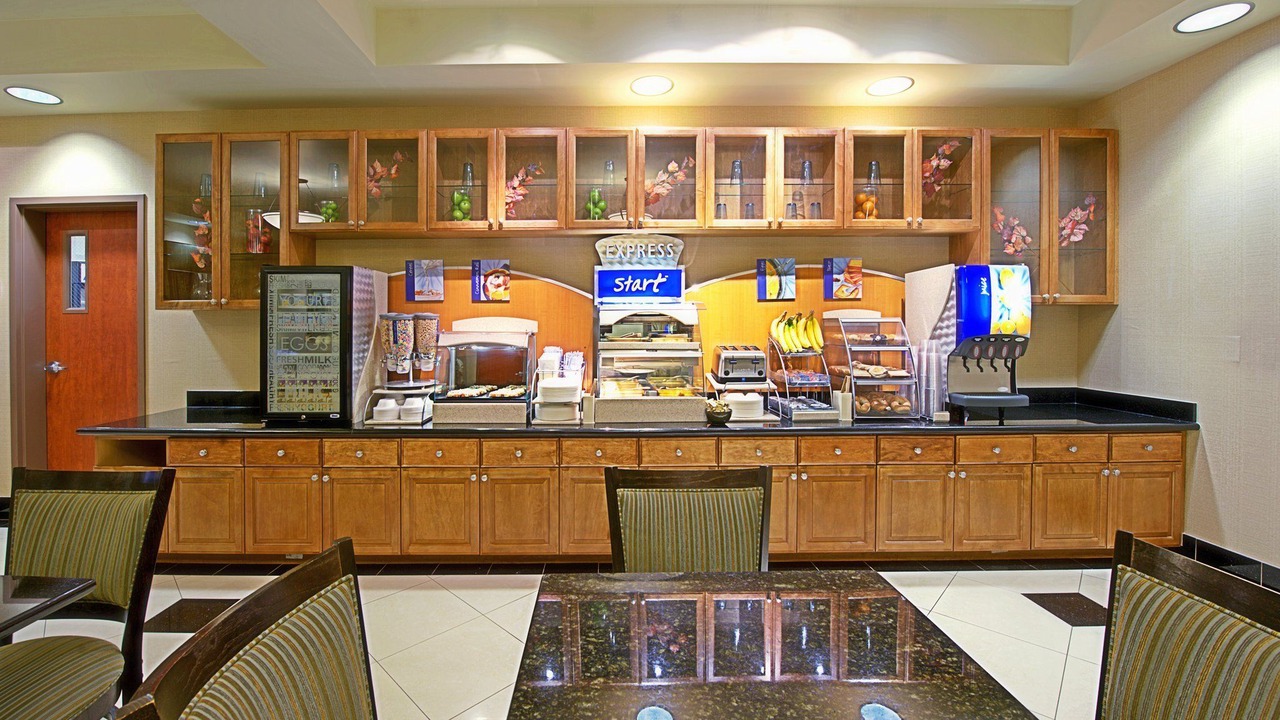Photo of Kitchen in Florence