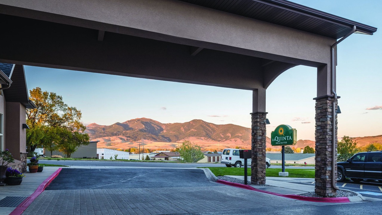 Photo of Others in Bozeman