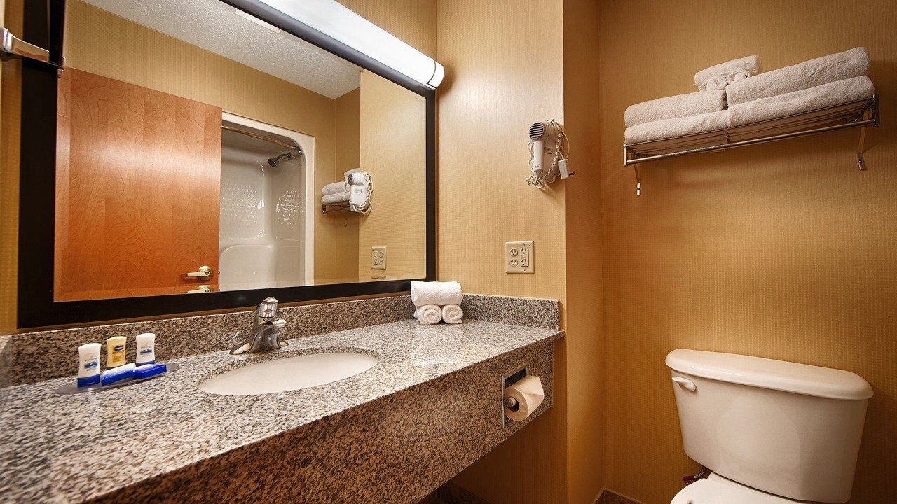 Photo of Others in Berlin