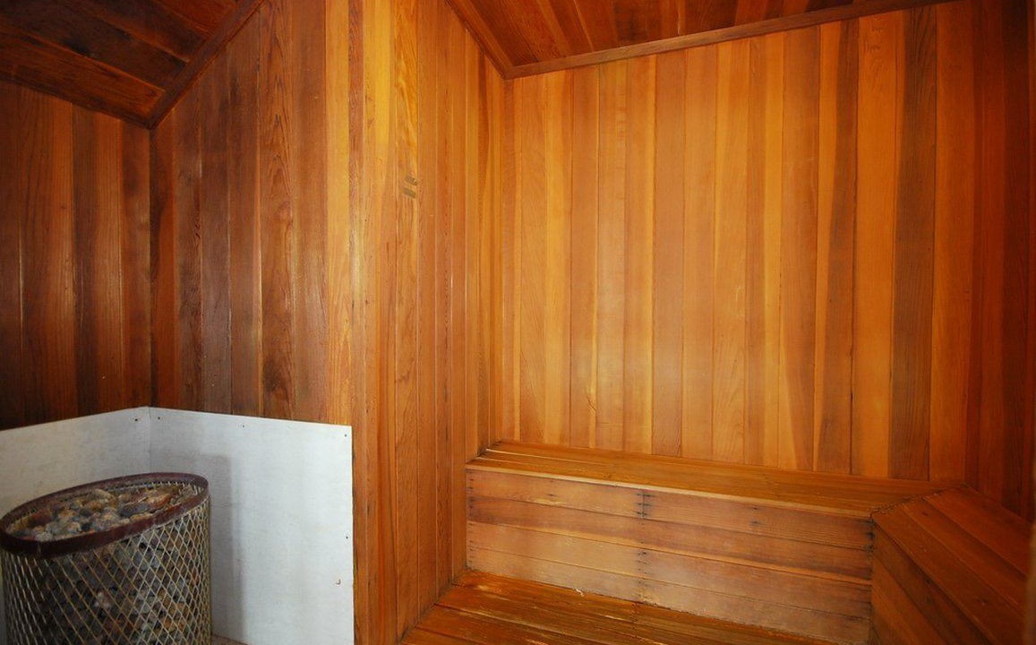 Photo of Others in Delaware