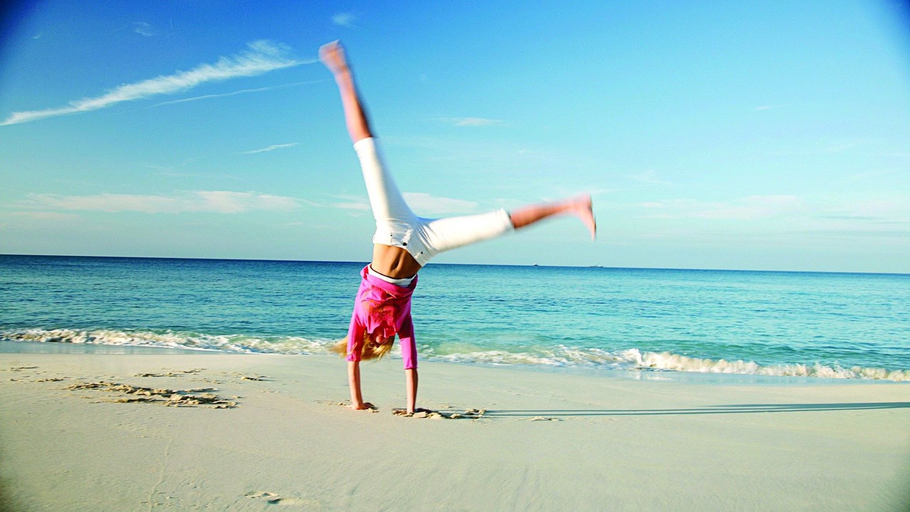 Photo of Others in Myrtle Beach