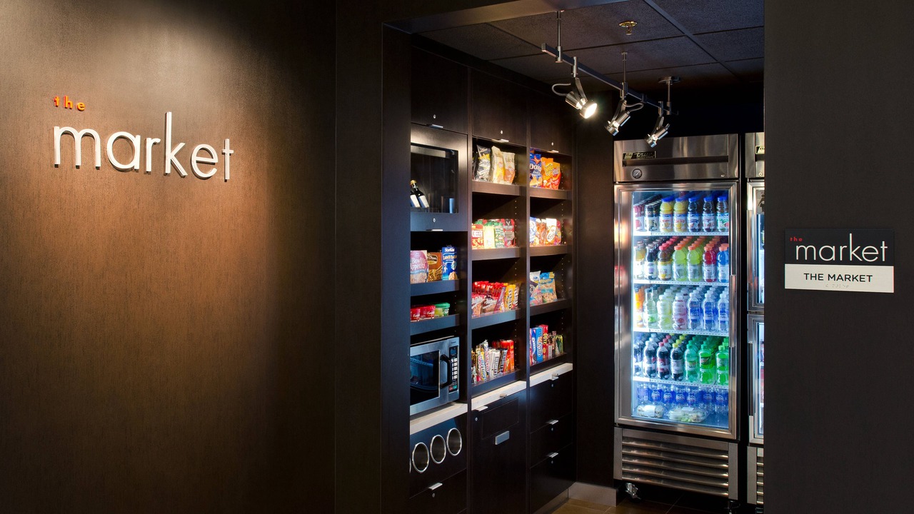 Photo of Others in Greenway